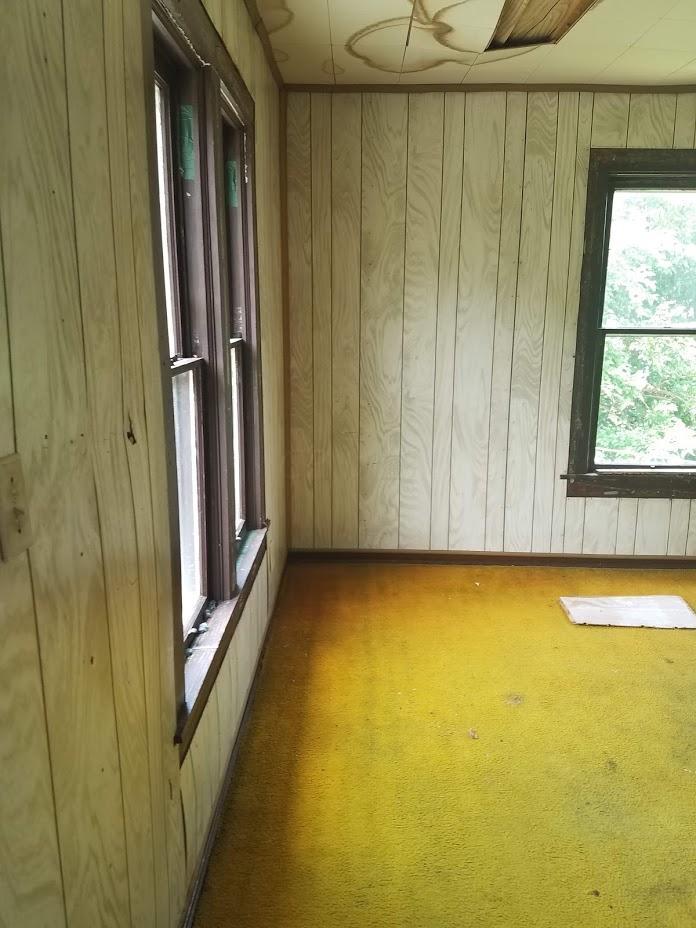 8440 Jefferson Road Northwest Carroll, OH 43112 - Photo 14 of 24