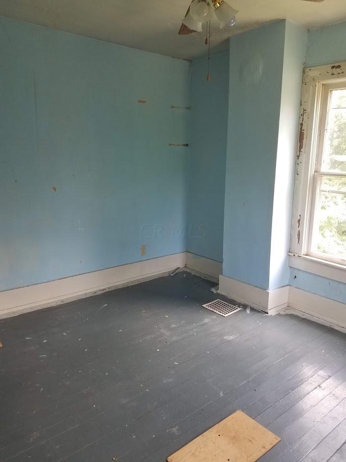 8440 Jefferson Road Northwest Carroll, OH 43112 - Photo 15 of 24