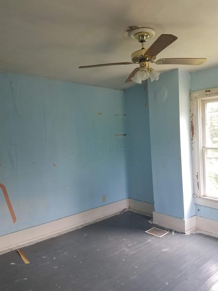 8440 Jefferson Road Northwest Carroll, OH 43112 - Photo 16 of 24