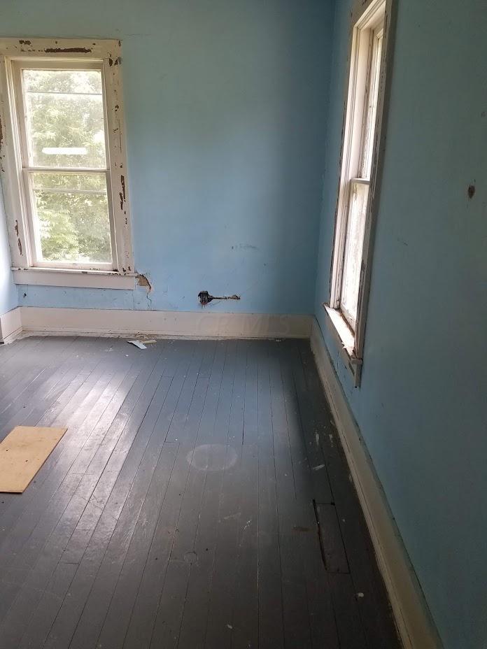 8440 Jefferson Road Northwest Carroll, OH 43112 - Photo 17 of 24