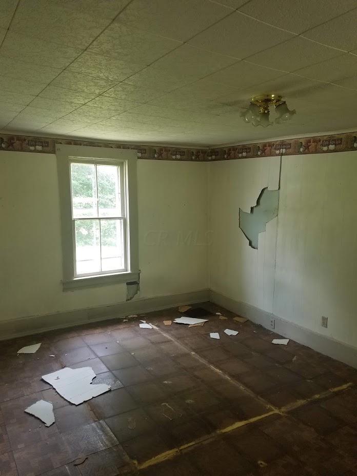 8440 Jefferson Road Northwest Carroll, OH 43112 - Photo 18 of 24