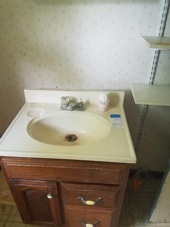 8440 Jefferson Road Northwest Carroll, OH 43112 - Photo 19 of 24