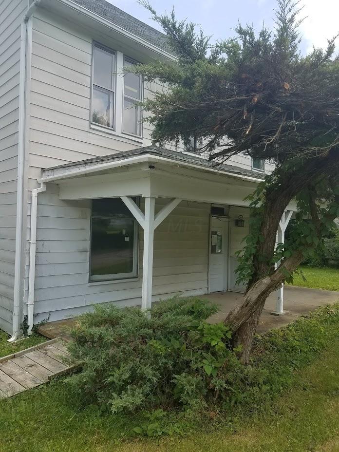 8440 Jefferson Road Northwest Carroll, OH 43112 - Photo 2 of 24