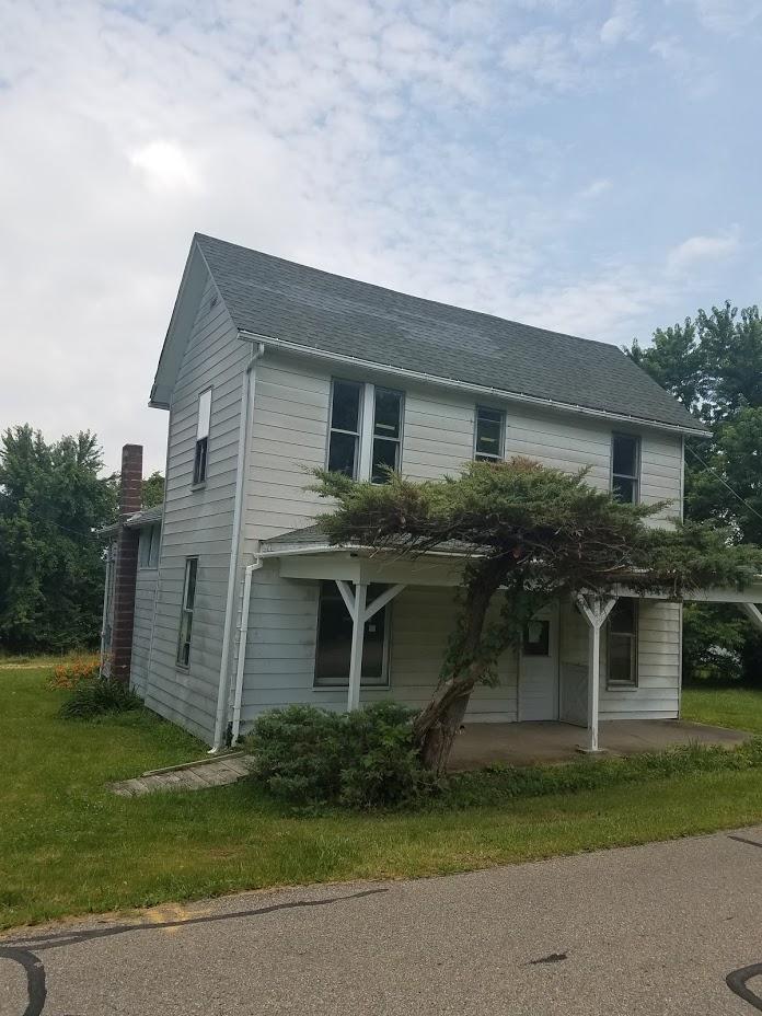 8440 Jefferson Road Northwest Carroll, OH 43112 - Photo 23 of 24