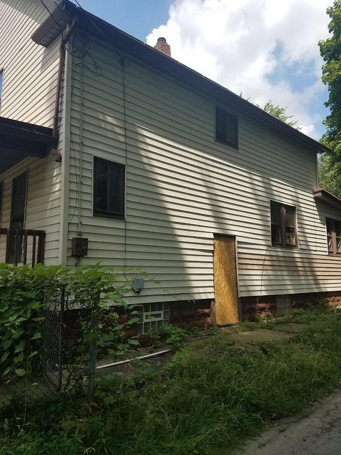 8440 Jefferson Road Northwest Carroll, OH 43112 - Photo 24 of 24
