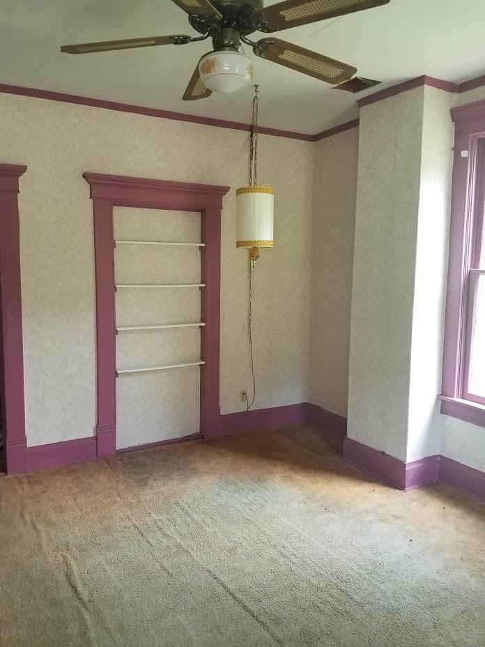8440 Jefferson Road Northwest Carroll, OH 43112 - Photo 3 of 24