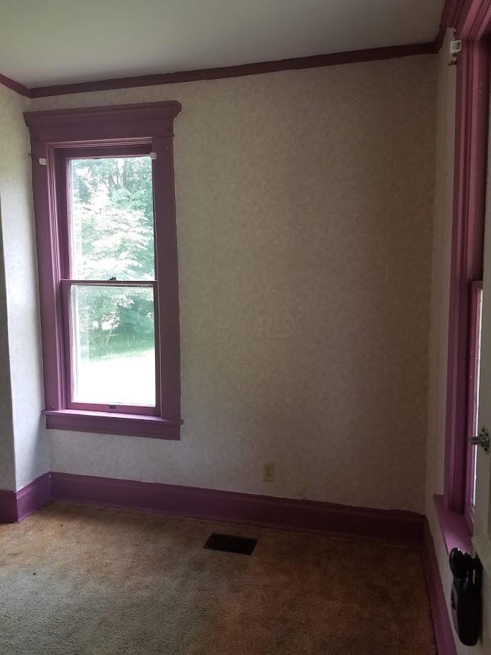 8440 Jefferson Road Northwest Carroll, OH 43112 - Photo 4 of 24