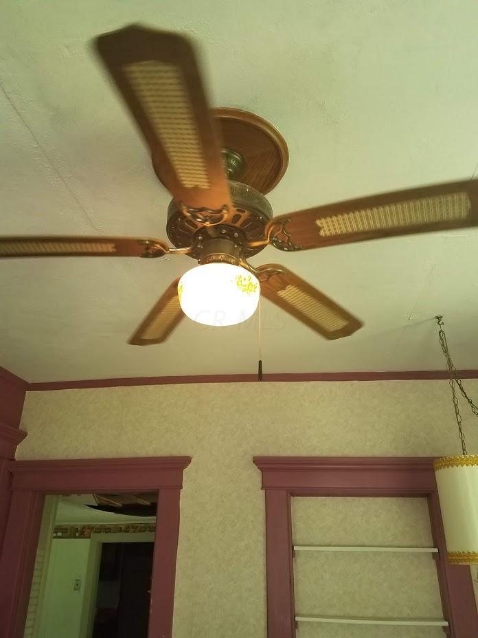 8440 Jefferson Road Northwest Carroll, OH 43112 - Photo 6 of 24