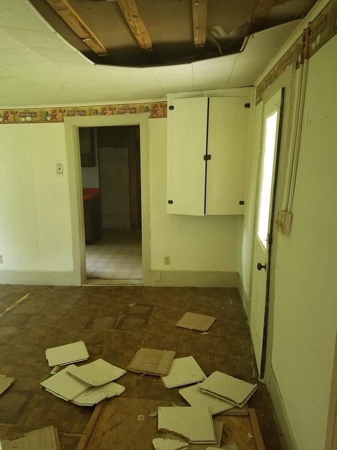 8440 Jefferson Road Northwest Carroll, OH 43112 - Photo 7 of 24