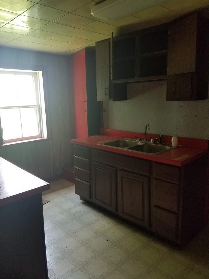 8440 Jefferson Road Northwest Carroll, OH 43112 - Photo 9 of 24