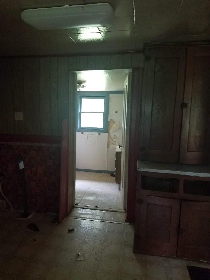 8440 Jefferson Road Northwest Carroll, OH 43112 - Photo 10 of 24