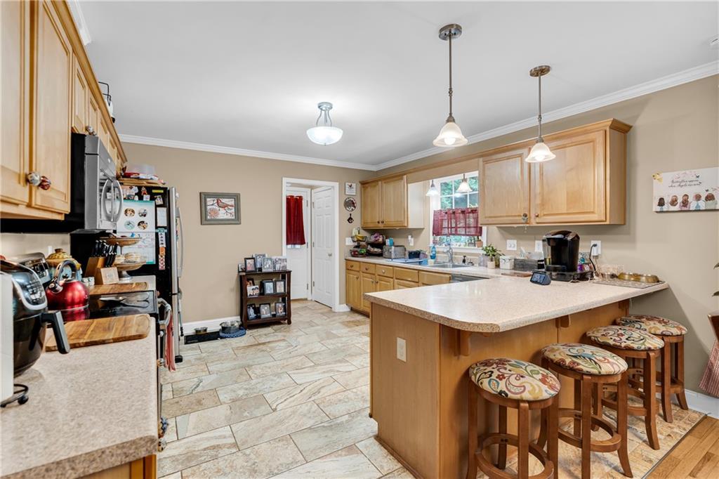 905 Daisy Lane Athens, GA 30605 - Photo 21 of 35