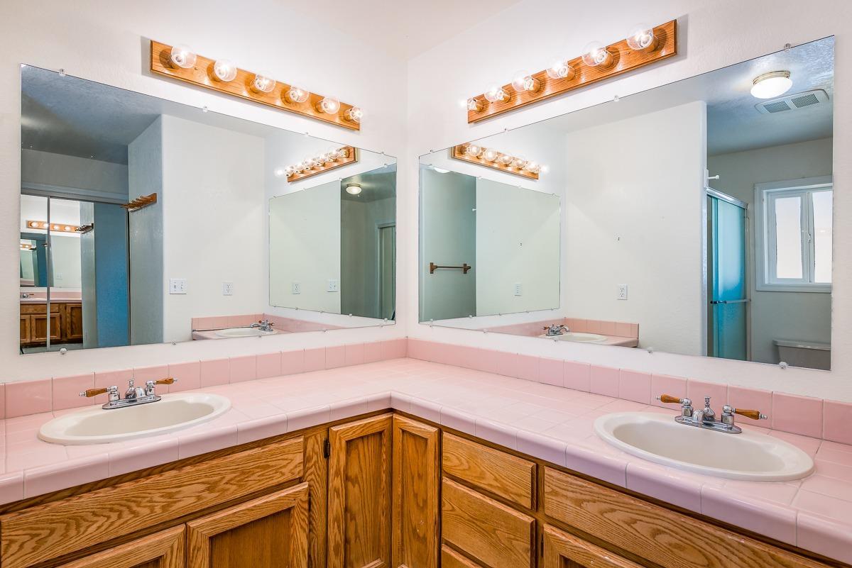 3442 Old Fort Road Klamath Falls, OR 97601 - Photo 10 of 15 Additional Photo