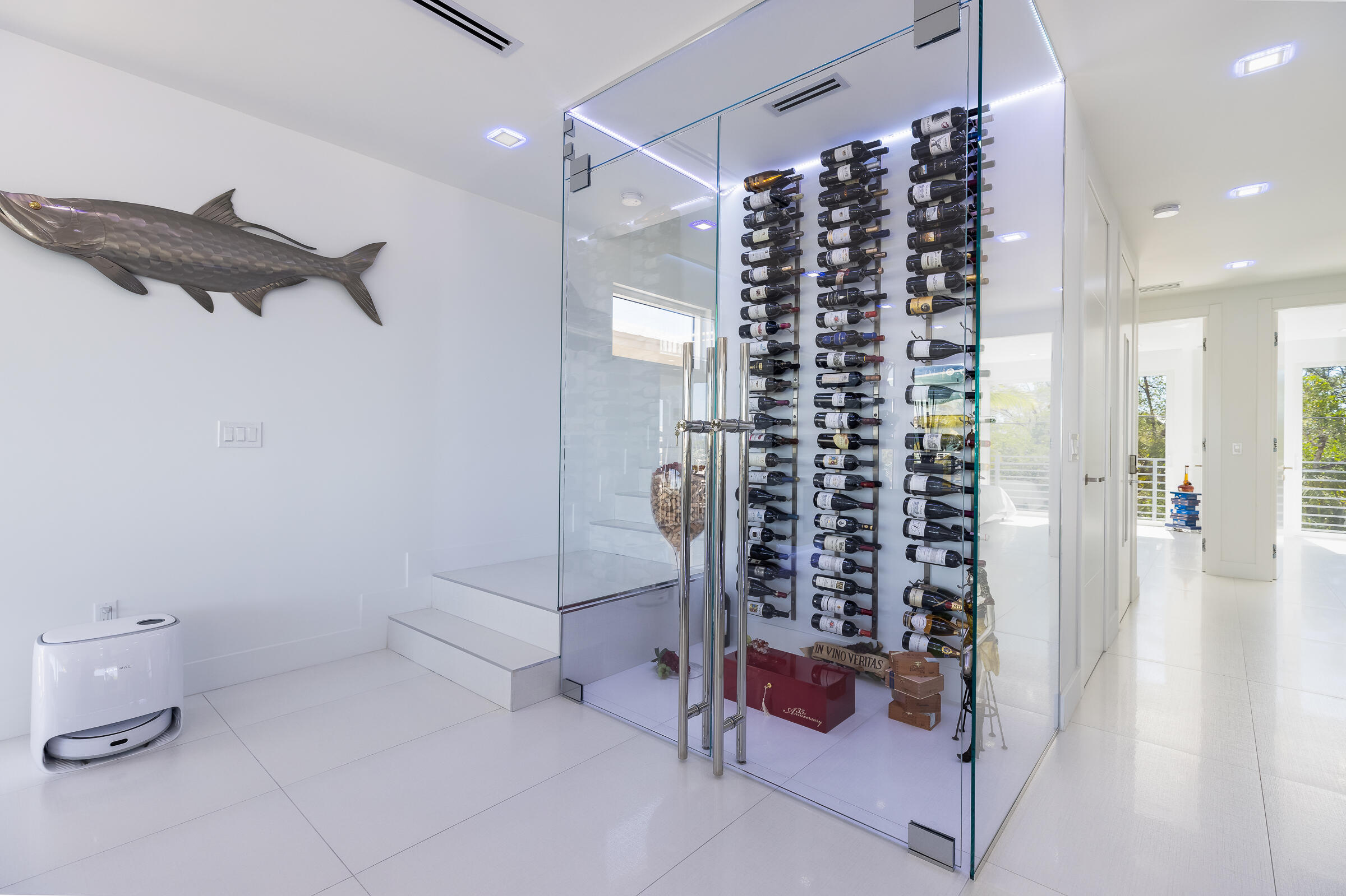 45 Cormorant Drive Key Largo, FL 33037 - Photo 15 of 51