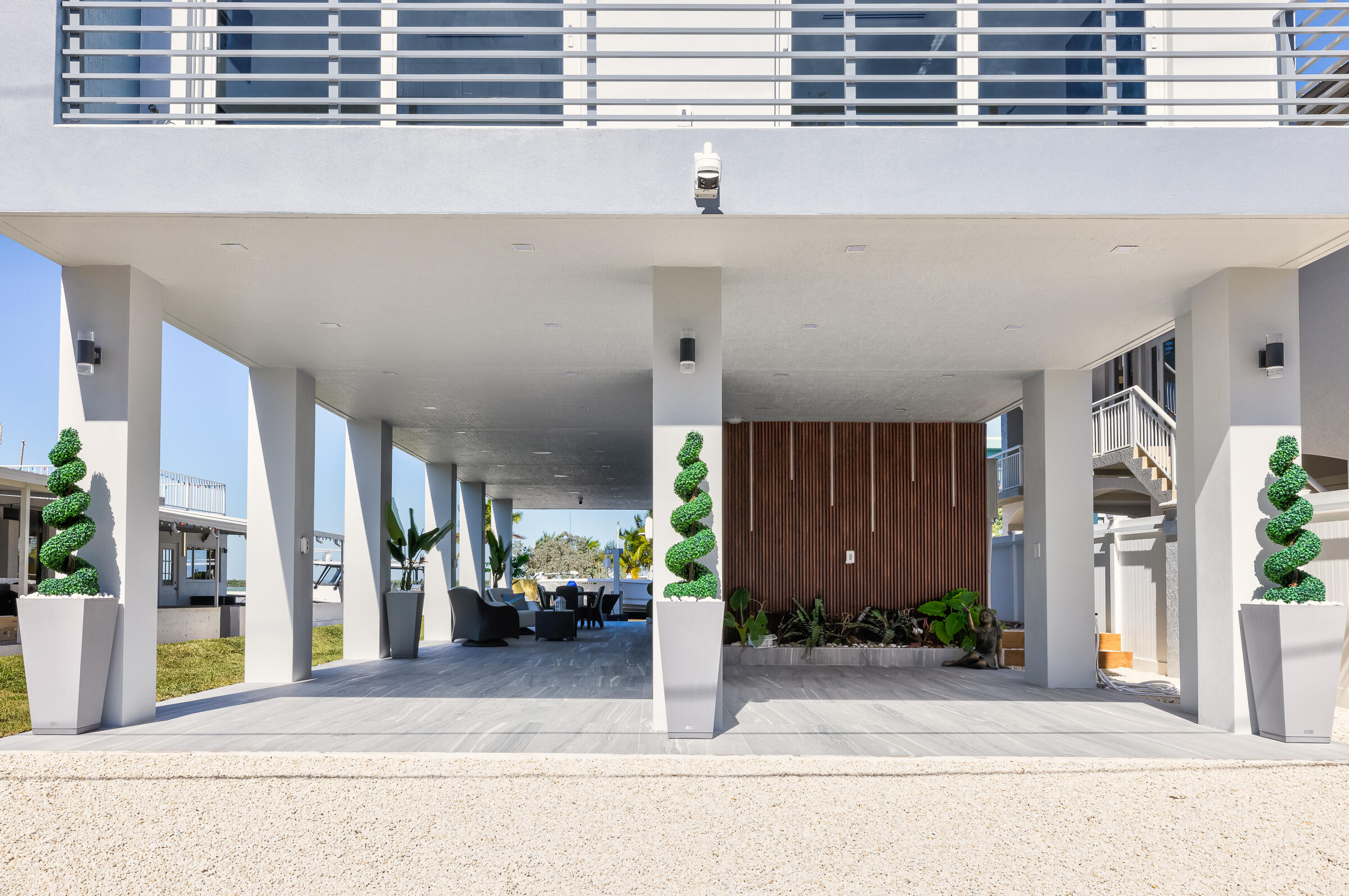 45 Cormorant Drive Key Largo, FL 33037 - Photo 43 of 51