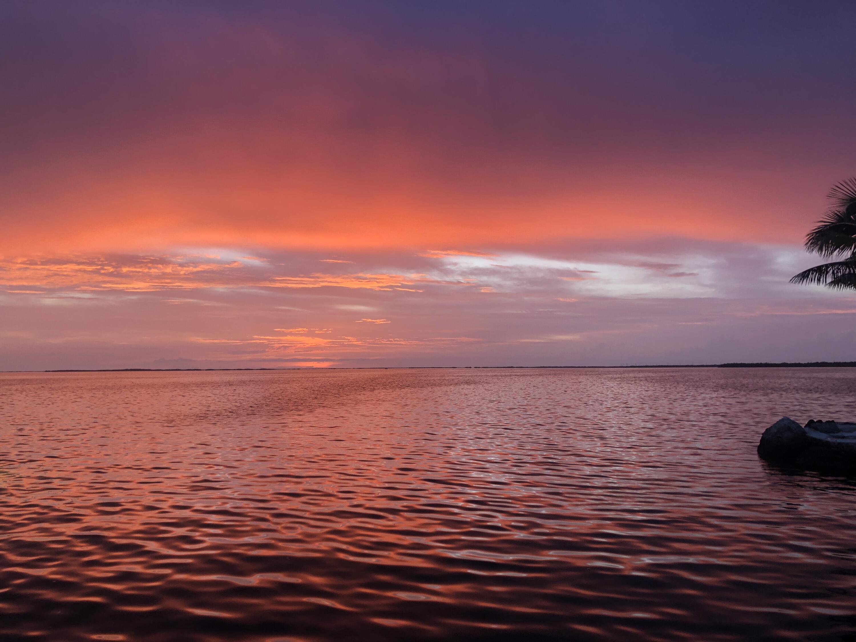 45 Cormorant Drive Key Largo, FL 33037 - Photo 47 of 51 a view of an ocean
