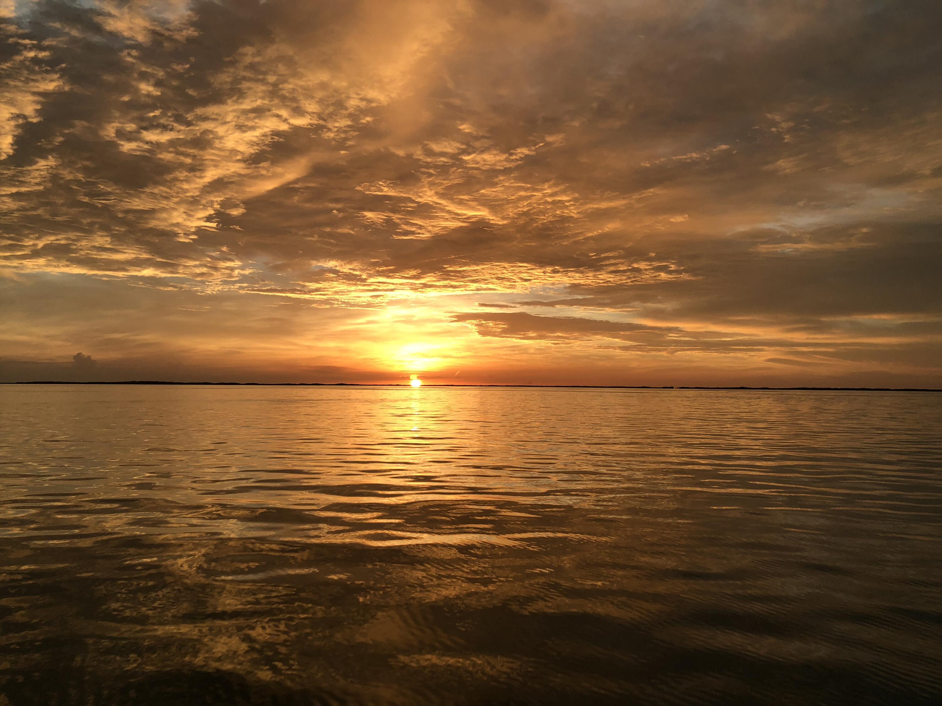 45 Cormorant Drive Key Largo, FL 33037 - Photo 48 of 51 a view of an ocean