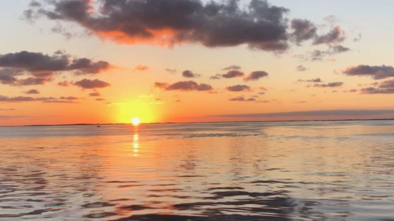 45 Cormorant Drive Key Largo, FL 33037 - Photo 49 of 51 a view of an ocean