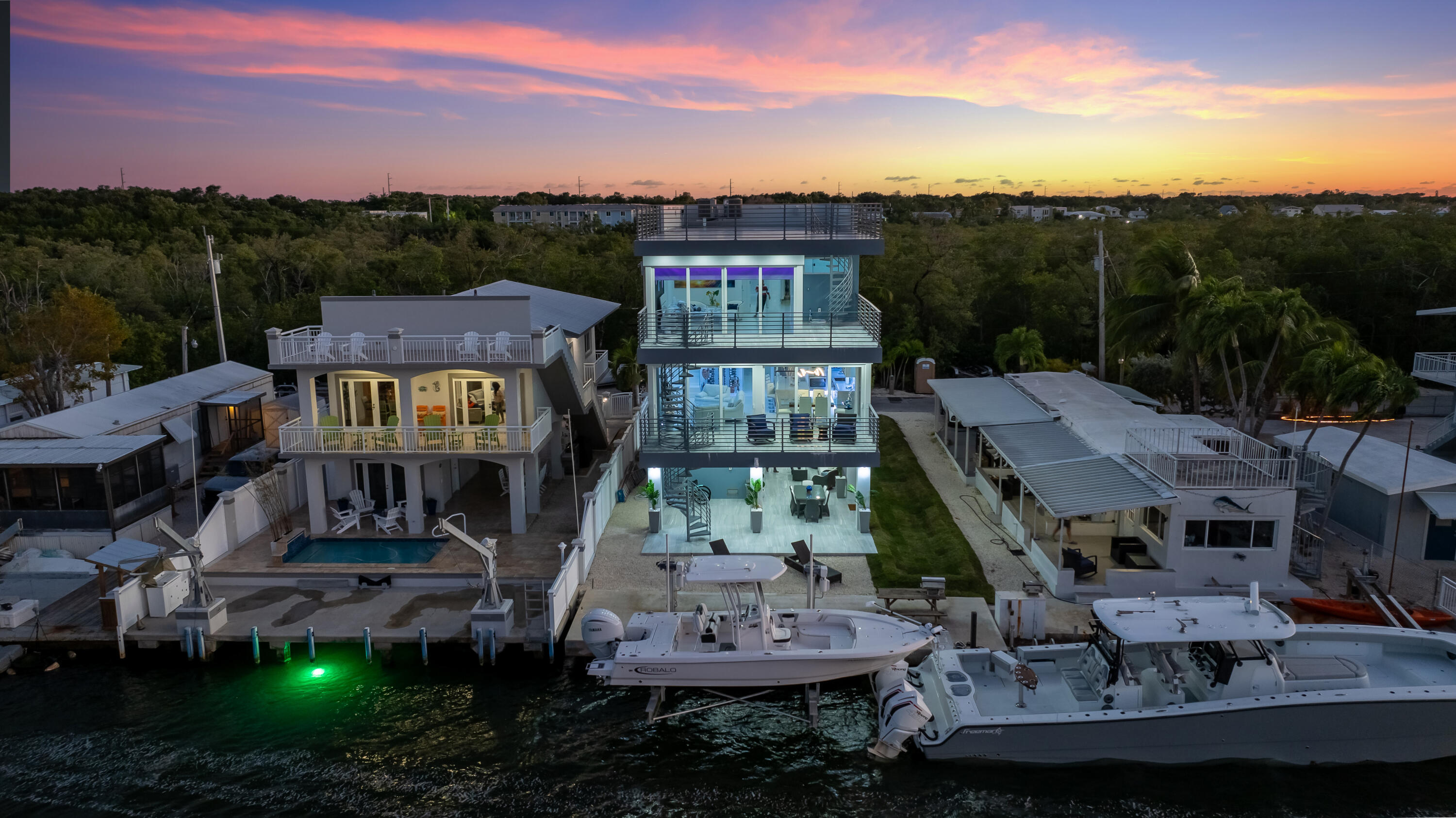 45 Cormorant Drive Key Largo, FL 33037 - Photo 50 of 51