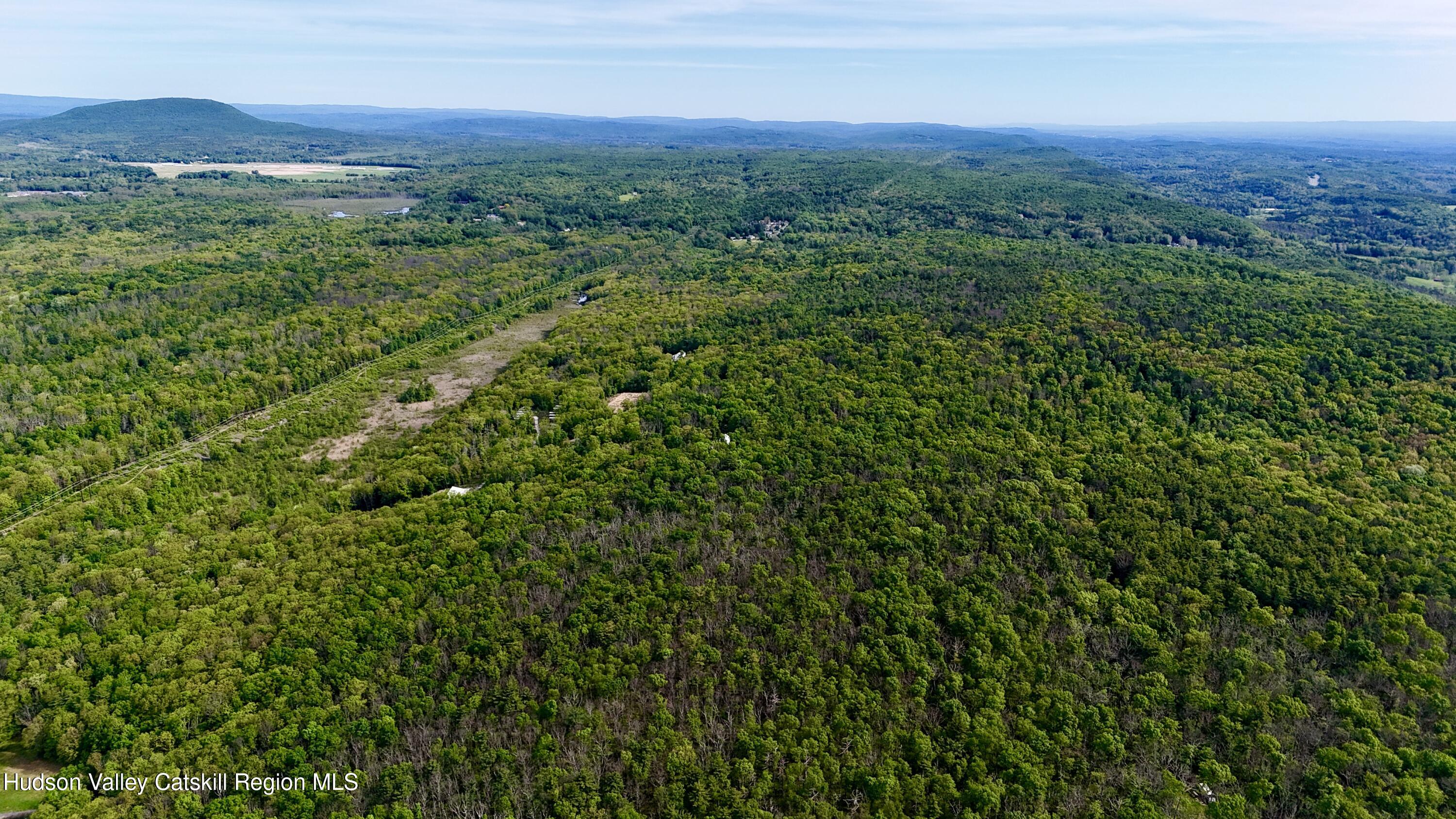338 Mossy Hill Road Catskill, NY 12414 - Photo 13 of 17 dji_fly_20260522_092456_0716_17794567171
