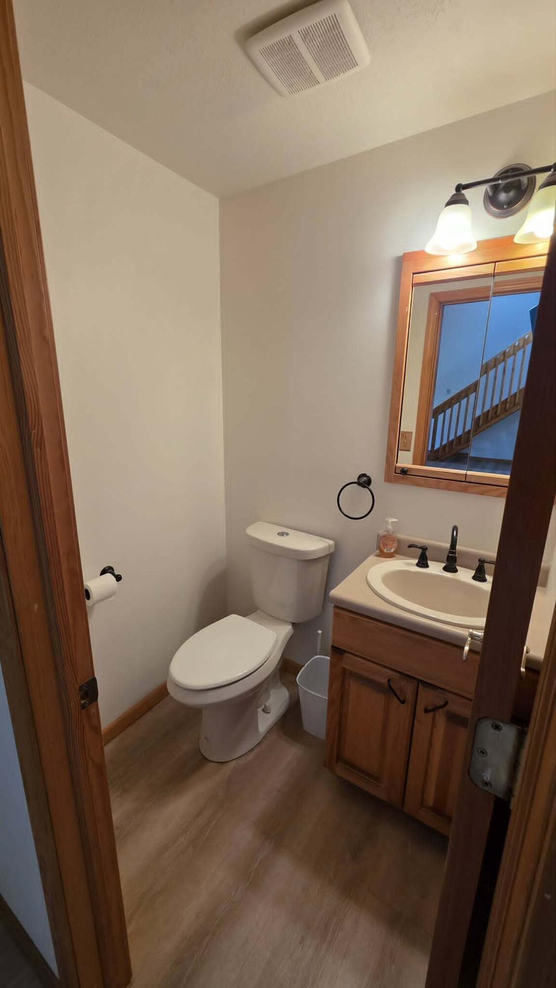 3180 North Hubbard Lake Road Spruce, MI 48762 - Photo 22 of 31 jh23
