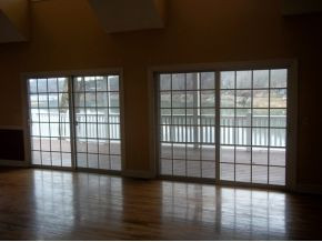 316 Snyder Road Johnson City, TN 37615 - Photo 3 of 12 GREAT ROOM