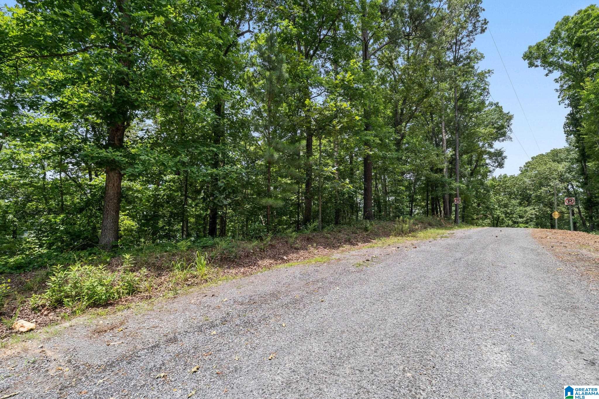 1205 Lk Rdg Lane, Unit 10 Talladega, AL 35160 - Photo 12 of 38