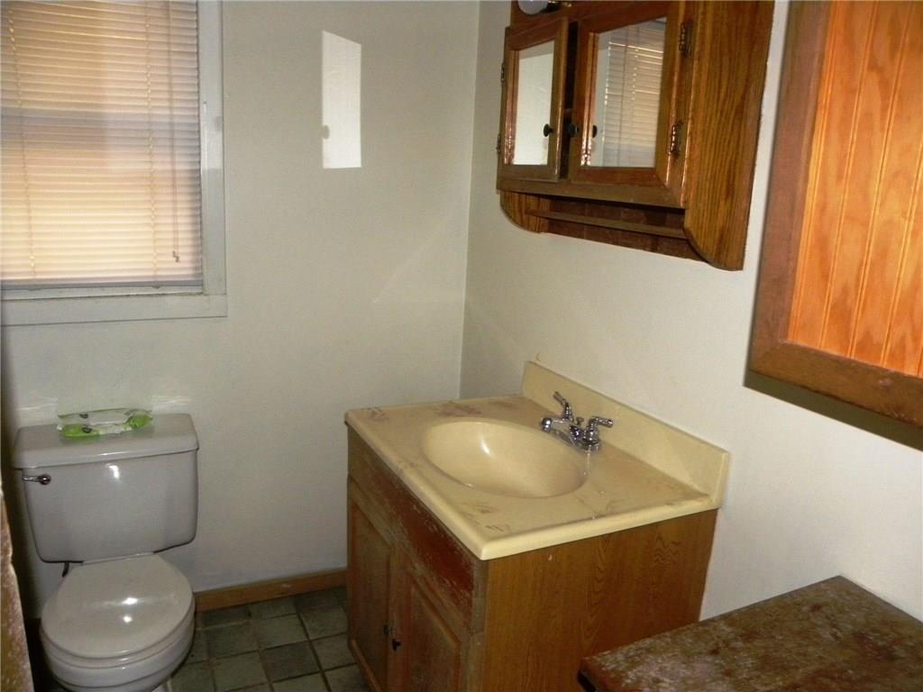 3950 Albert Johnson Road Nashville, IN 47448 - Photo 11 of 25 Gallery Image 11
