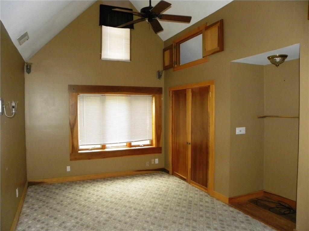 3950 Albert Johnson Road Nashville, IN 47448 - Photo 13 of 25 Gallery Image 13