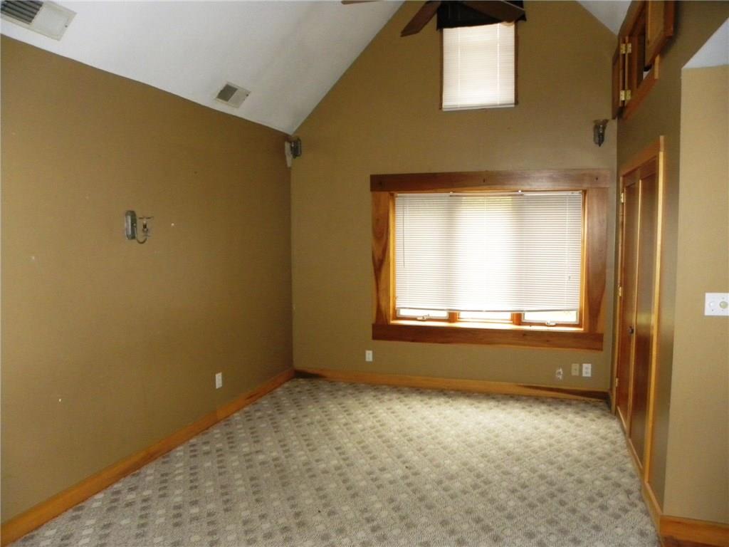 3950 Albert Johnson Road Nashville, IN 47448 - Photo 14 of 25 Gallery Image 14