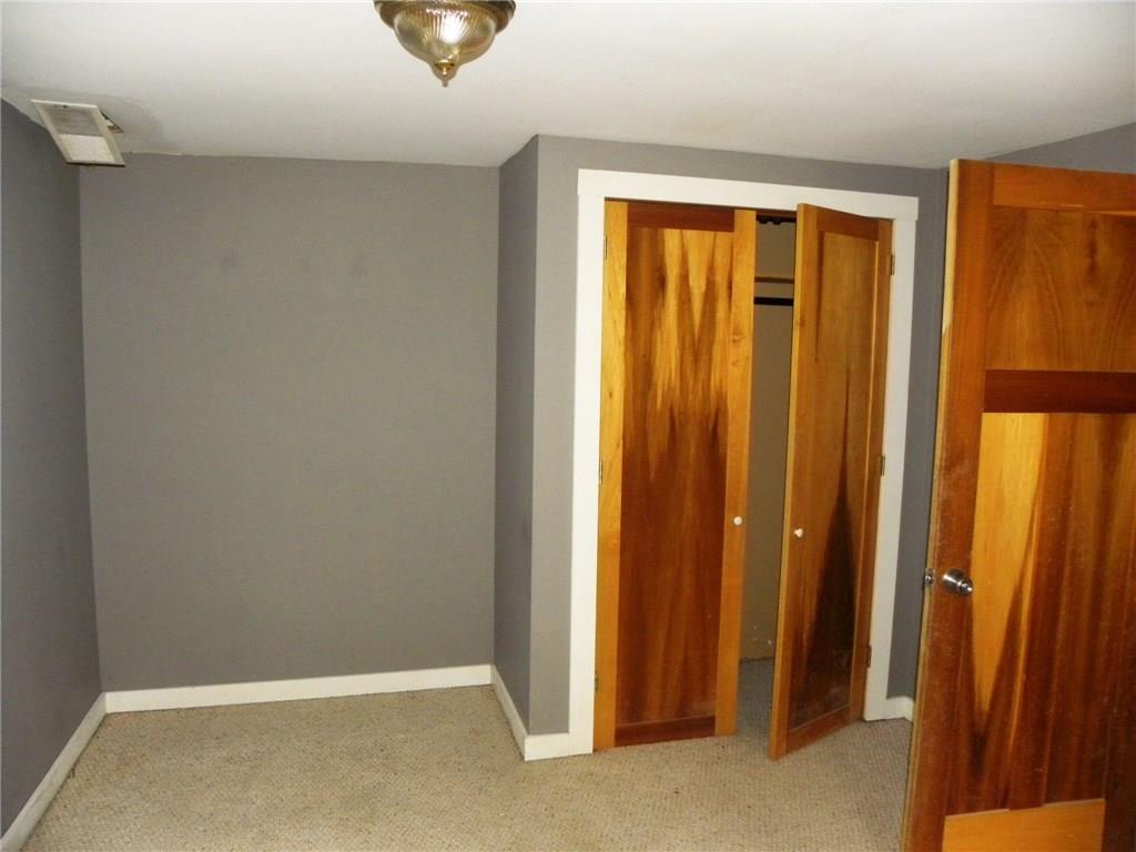 3950 Albert Johnson Road Nashville, IN 47448 - Photo 17 of 25 Gallery Image 17