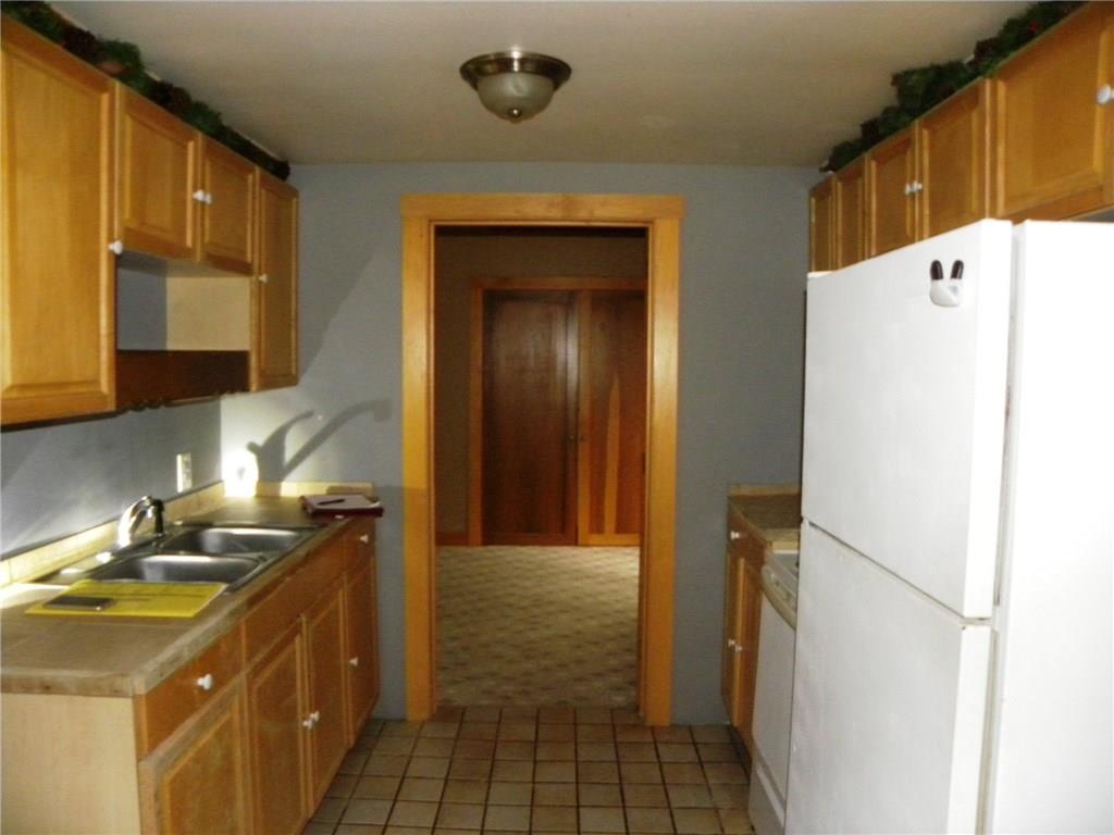 3950 Albert Johnson Road Nashville, IN 47448 - Photo 20 of 25 Gallery Image 20