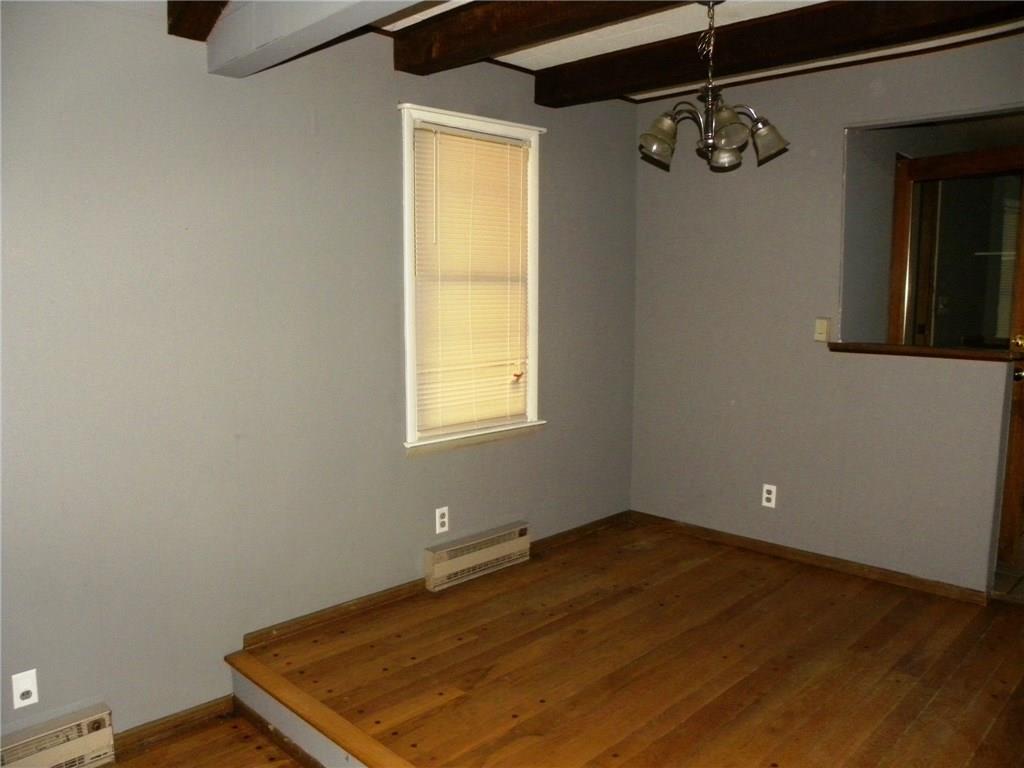 3950 Albert Johnson Road Nashville, IN 47448 - Photo 8 of 25 Gallery Image 8