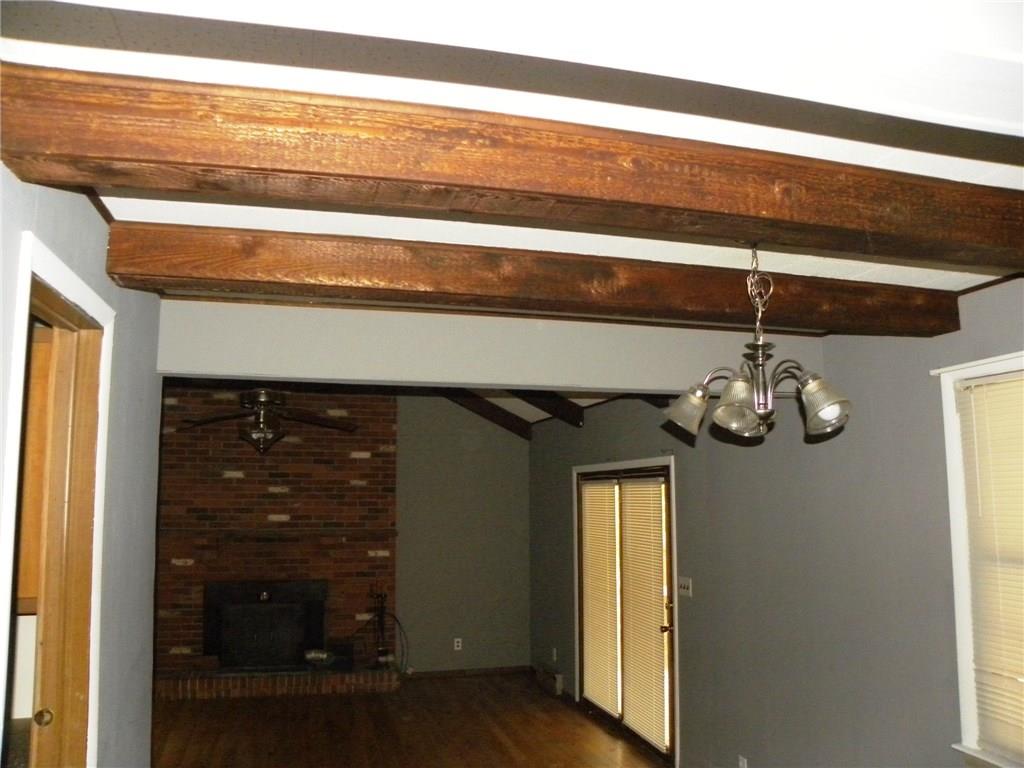 3950 Albert Johnson Road Nashville, IN 47448 - Photo 9 of 25 Gallery Image 9