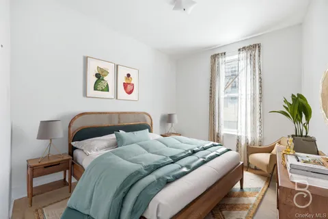 $1,995,000 | 30-19 33rd Street | Astoria