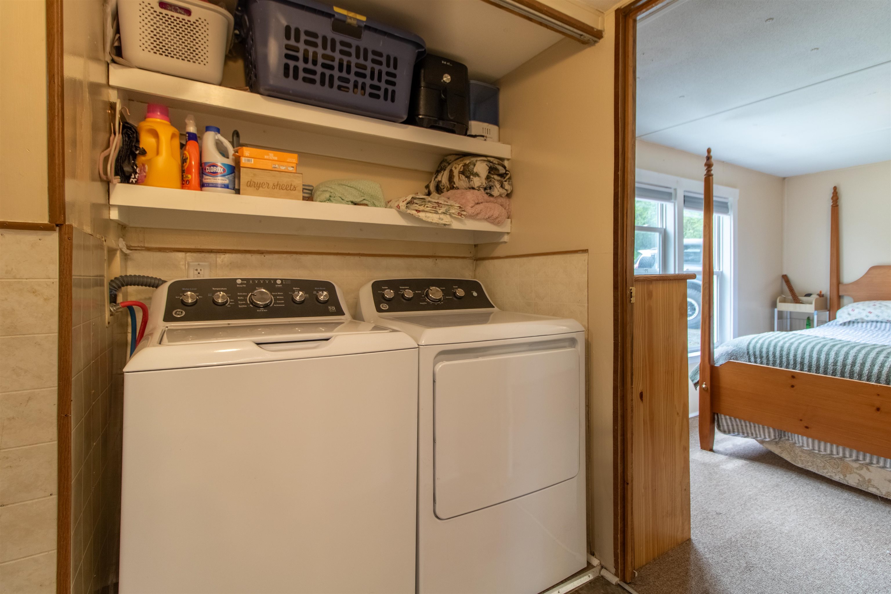 250 North Jay Road Troy, VT 05859 - Photo 11 of 14