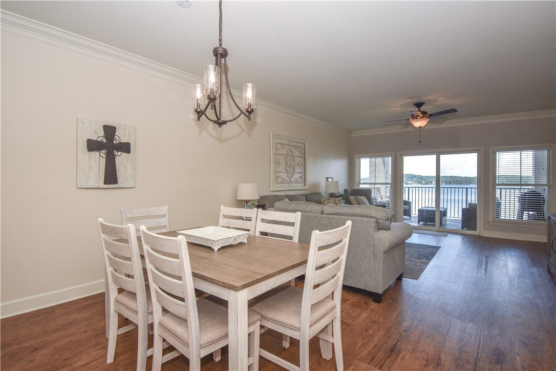 90 Crowne Pointe Road, Unit 105 Dadeville, AL 36853 - Photo 9 of 46 Gallery Image 9