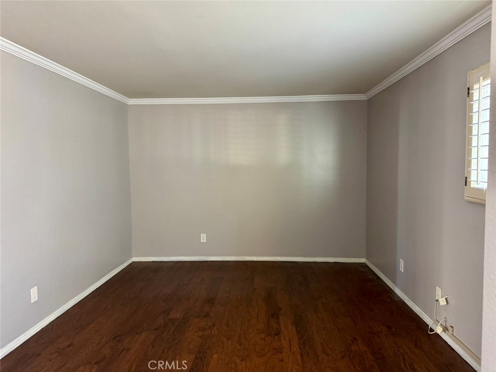12476 Montecito Road, Unit 5 Seal Beach, CA 90740 - Photo 17 of 32