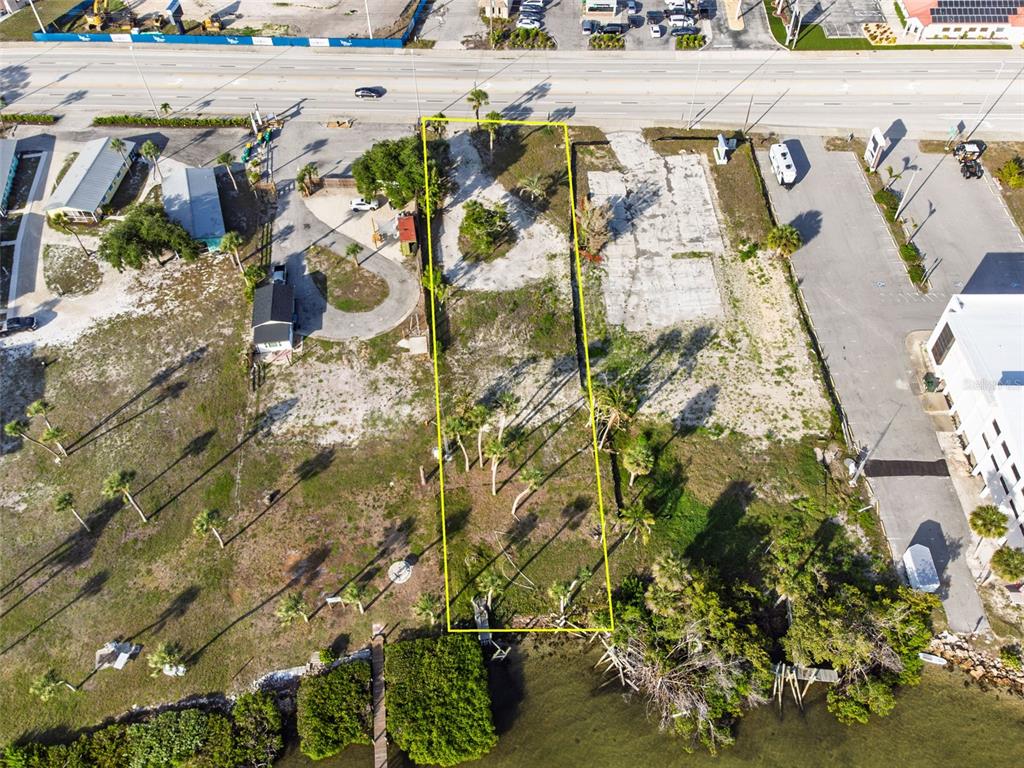 1144 South McCall Road Englewood, FL 34223 - Photo 20 of 48