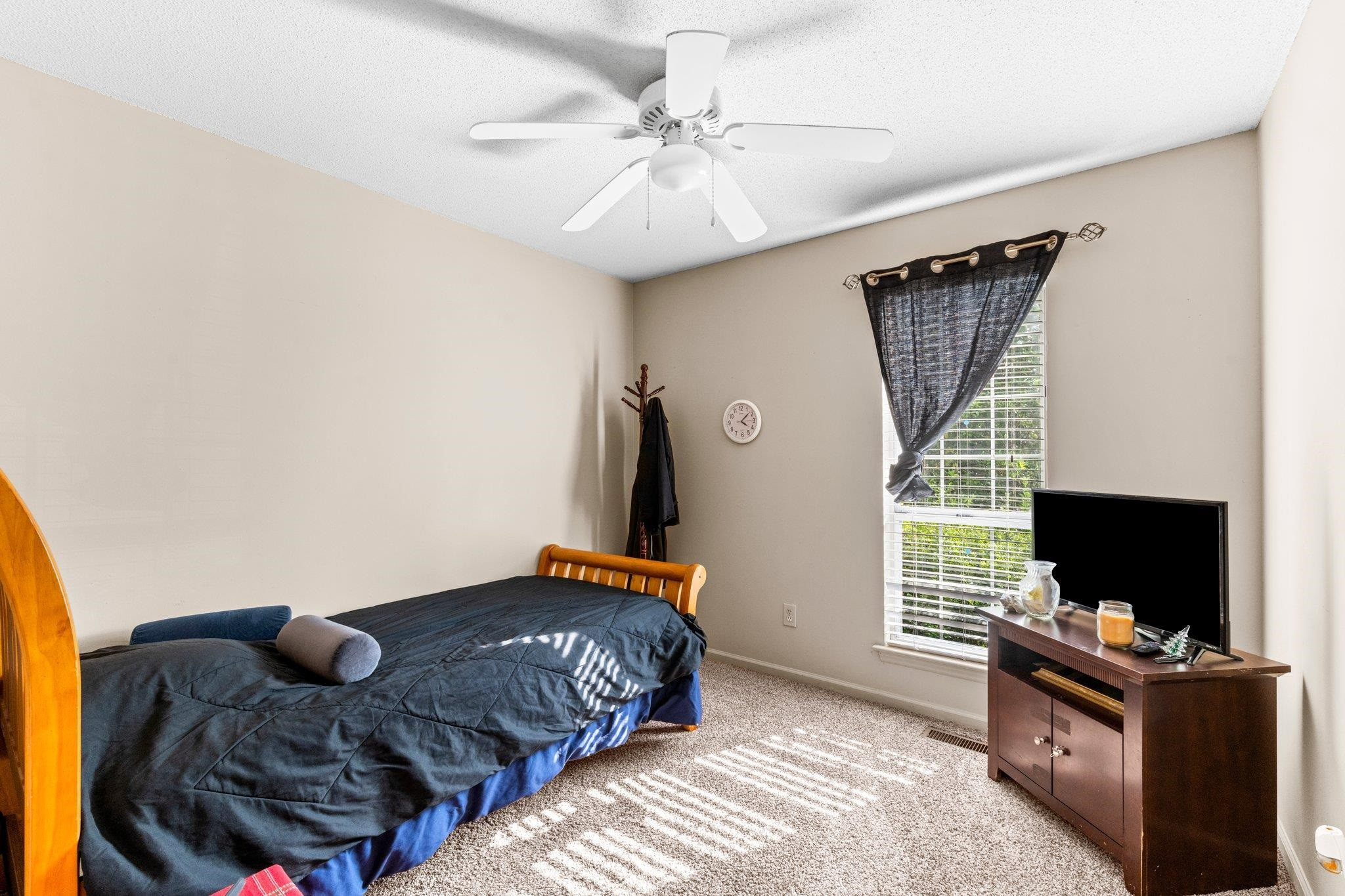 3517 Lytham Place Raleigh, NC 27604 - Photo 27 of 33 Photo 28
