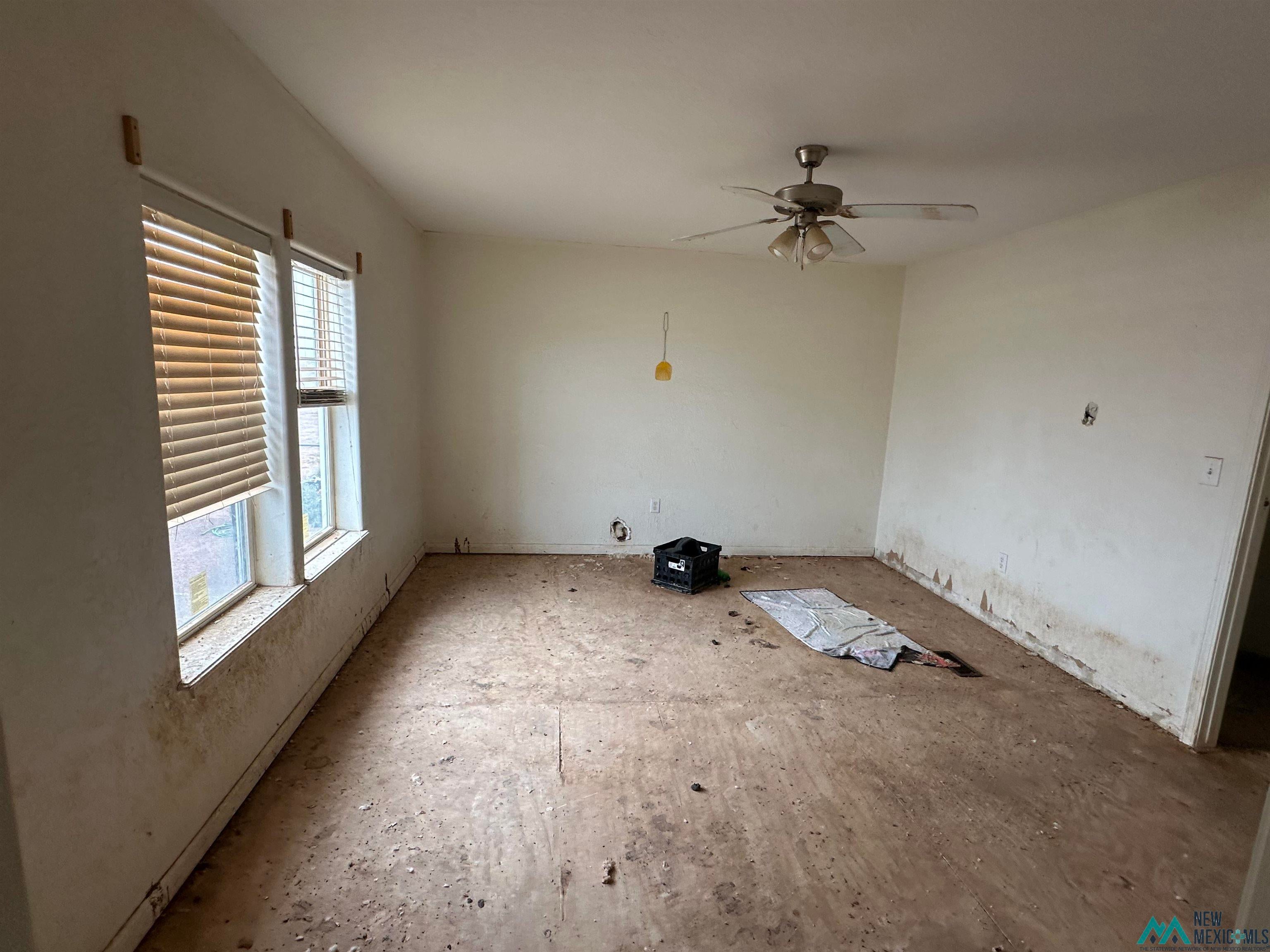 1899 Folsom Road Northwest Deming, NM 88030 - Photo 49 of 76 Gallery Image 49