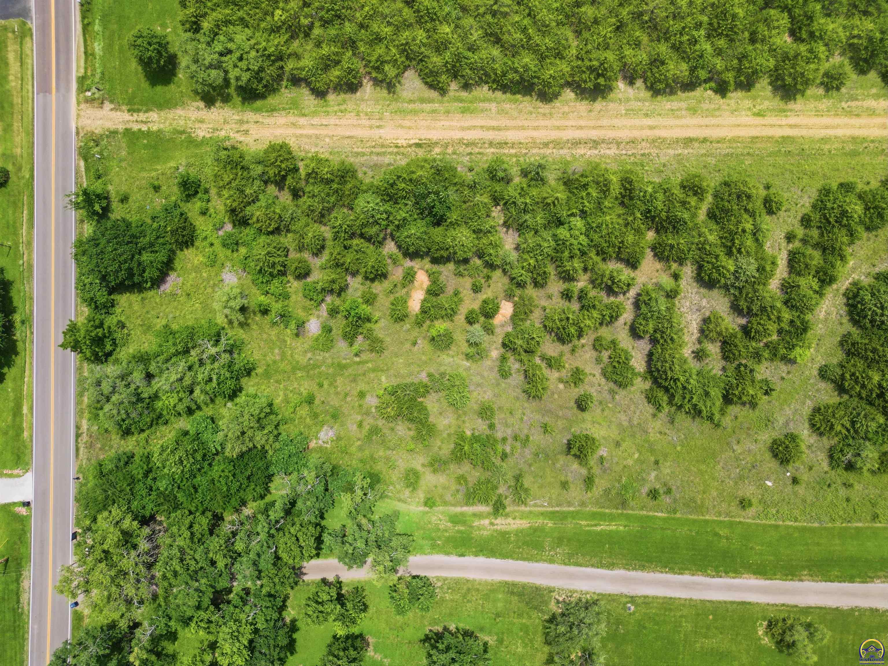 Northwest Rochester Road Topeka, KS 66617 - Photo 7 of 8