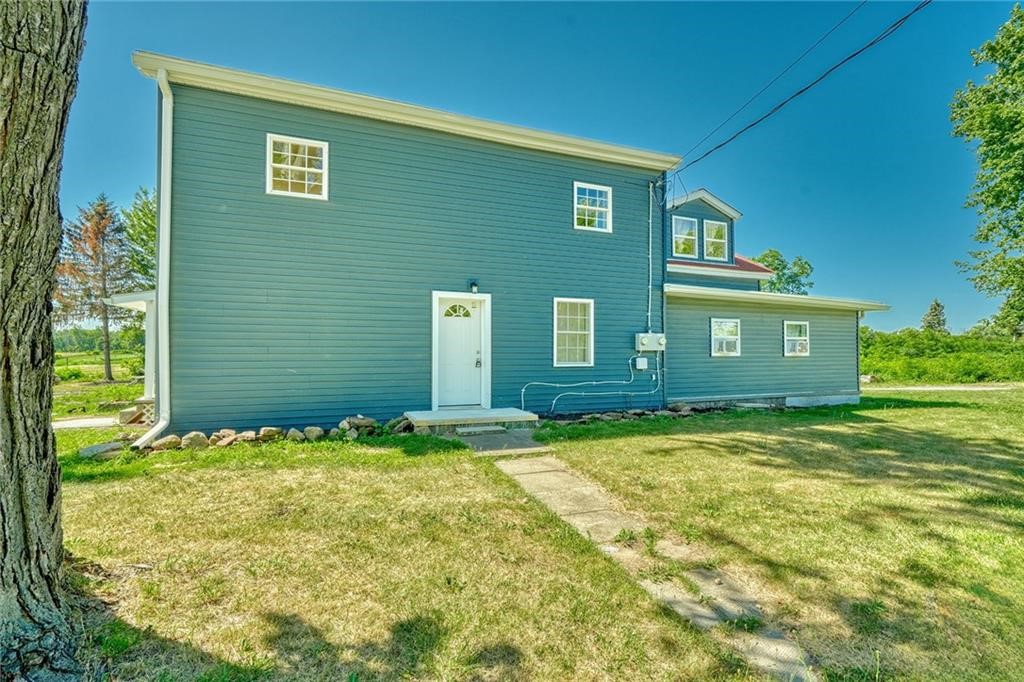 9661 West Ridge Road Brockport, NY 14420 - Photo 4 of 50