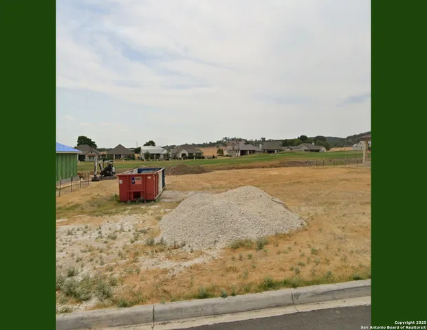 $99,000 | 2041 Toscano Way, Kerrville, TX 78028