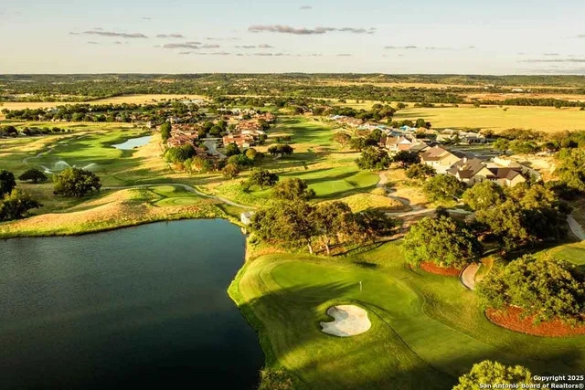 $99,000 | 2041 Toscano Way, Kerrville, TX 78028