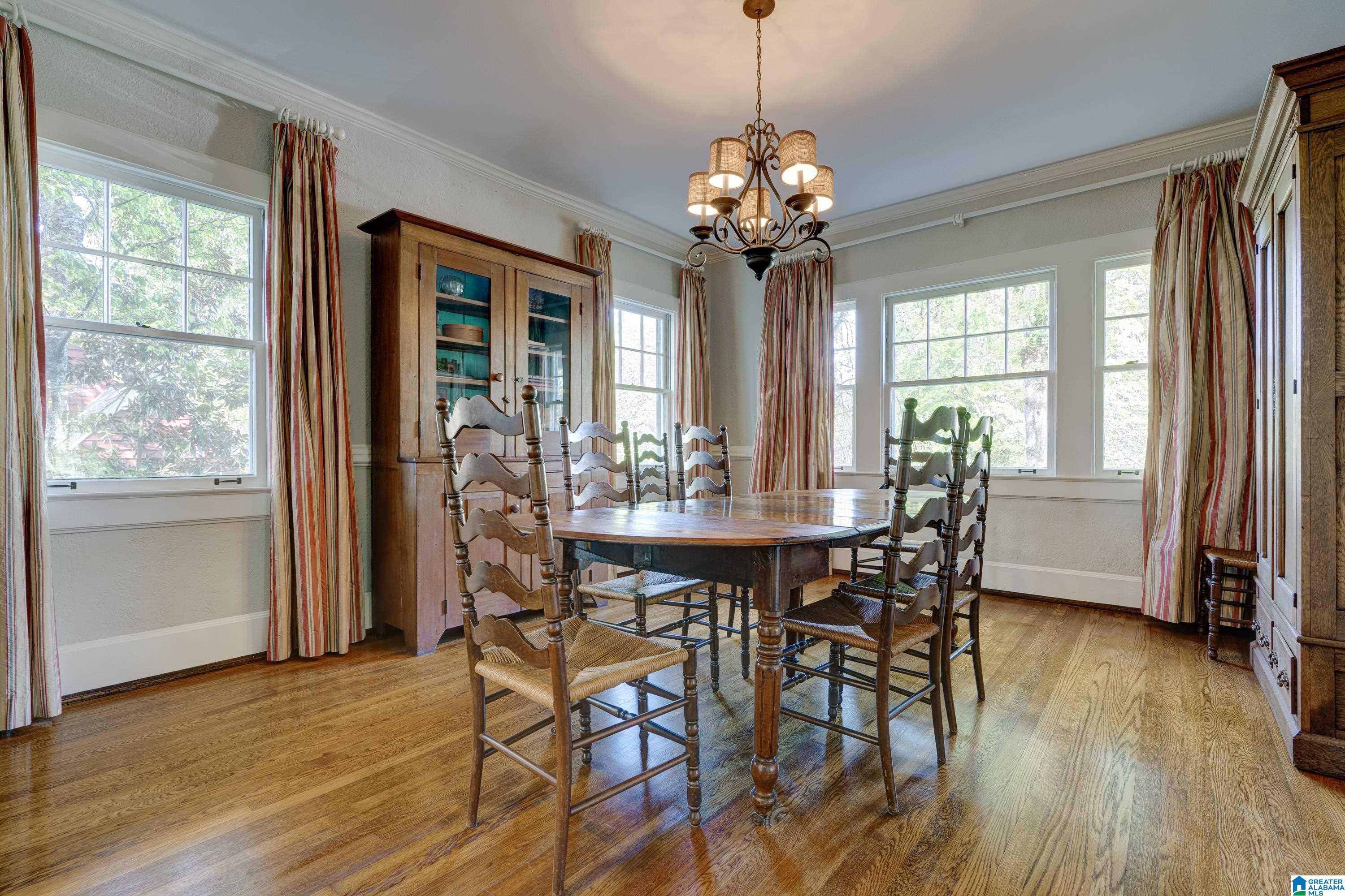4341 Overlook Road Birmingham, AL 35222 - Photo 11 of 49