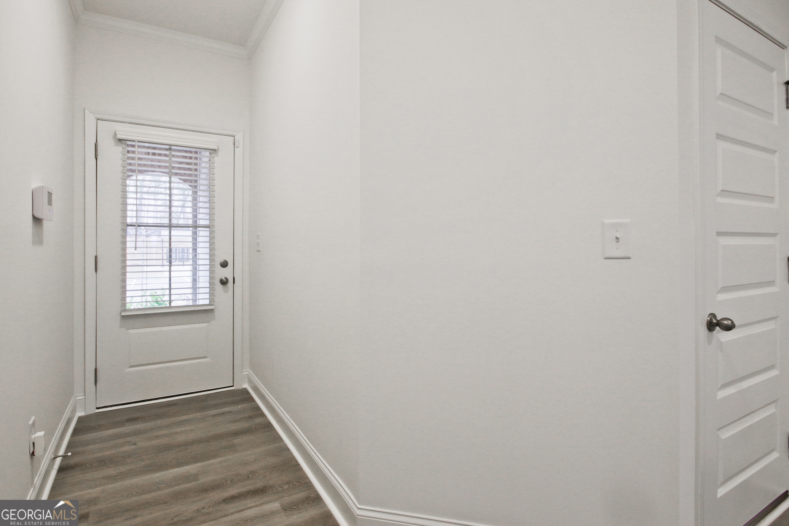 897 Counterpoint Drive Decatur, GA 30032 - Photo 5 of 35 Gallery Image 5