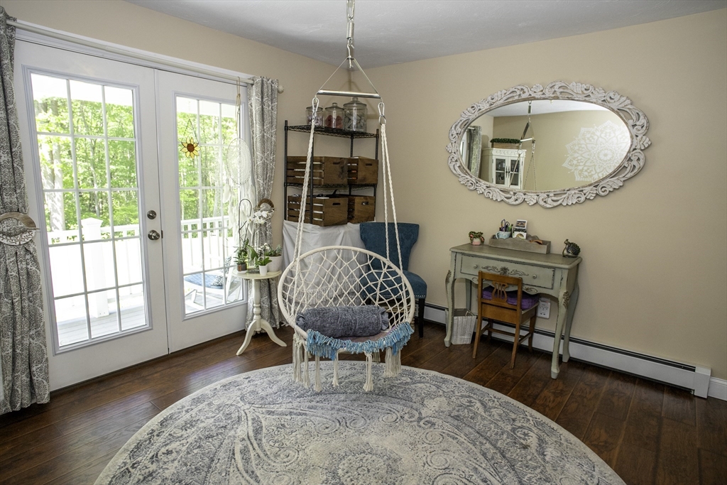 22 Lafayette Road Templeton, MA 01468 - Photo 11 of 42