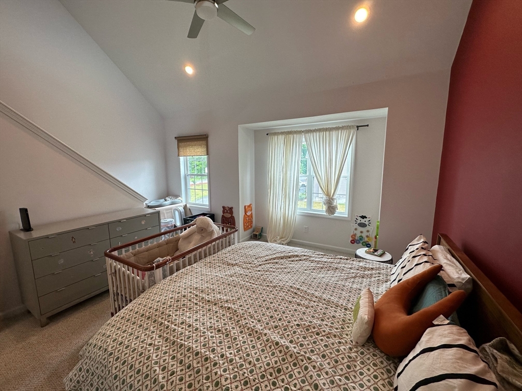 3 Riley Road, Unit 3 Tyngsboro, MA 01879 - Photo 8 of 19
