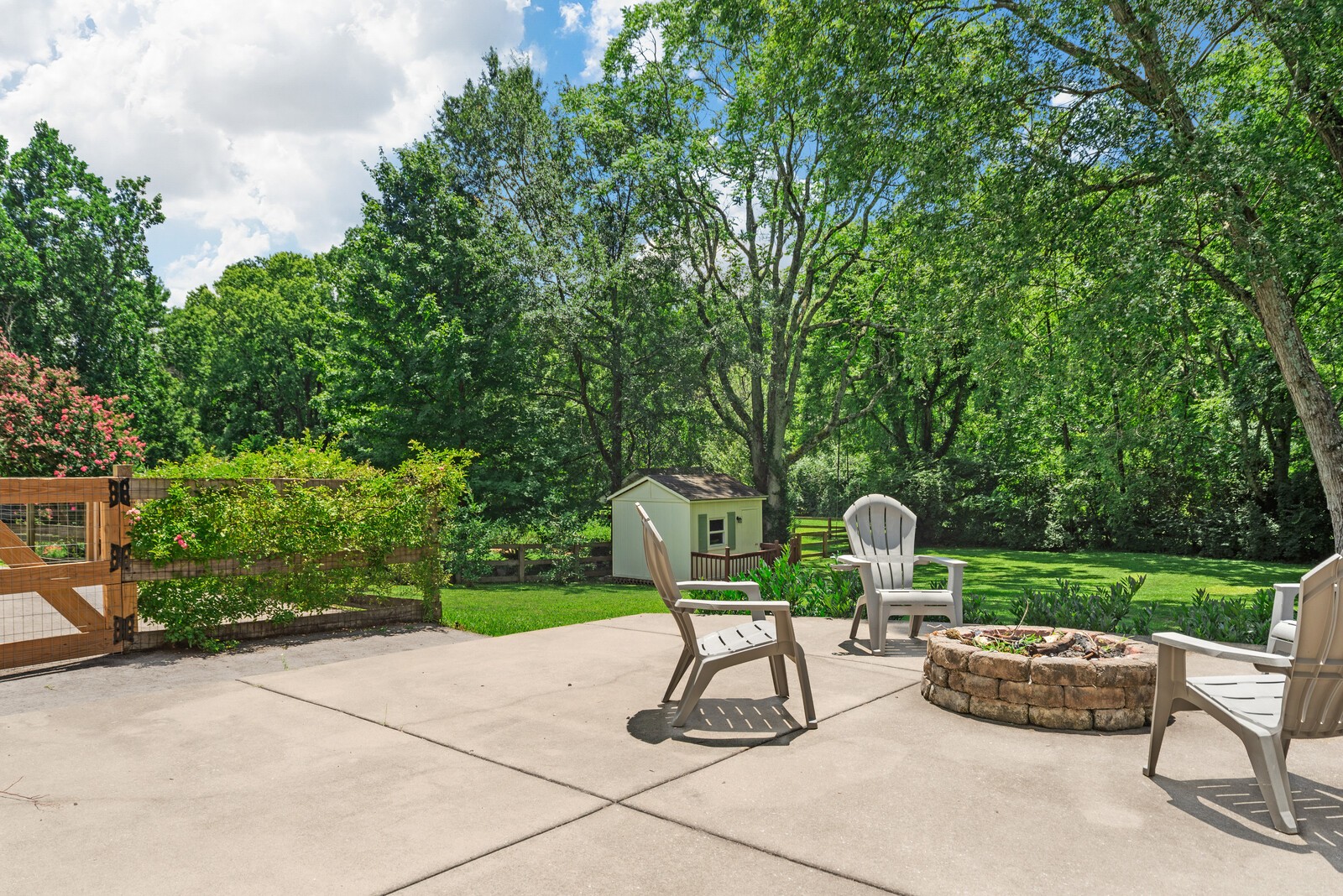 523 Crieve Road Nashville, TN 37220 - Photo 53 of 61 Gallery Image 53